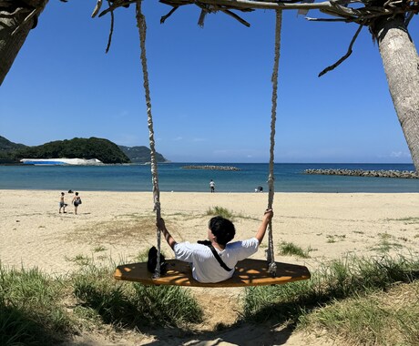 優しい先生が、あなたの心の荷物を一緒に下ろします 話すことで整う時間。今日もよくがんばりました。 イメージ2