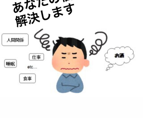 動画作成、語学訳、悩み相談します 動画作成、語学訳、悩み相談！引き受けた依頼は一生懸命やります イメージ1