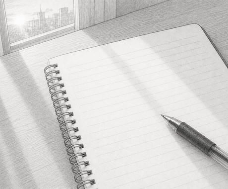 いつもと違う視点で心の悩みを考えます 心の専門家によるセカンドオピニオン イメージ1