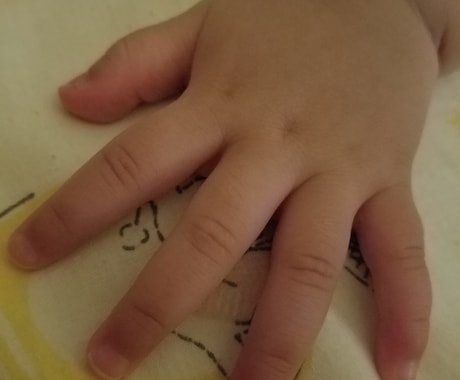 簡単なチラシ作成などのデザイン引き受けます テンプレートを使って効率よくデザインします イメージ1