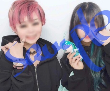 写真を元に雰囲気のあるイラストを制作をします 写真を元にしたシンプルなイラストを得意としています！ イメージ2