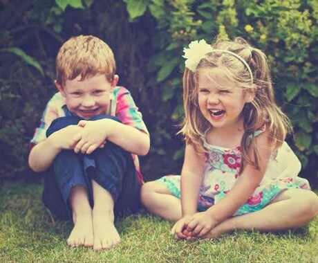 子育ての悩み相談聞きます 1人で頑張りすぎてる人へ…頑張らなくていいですよ！ イメージ1