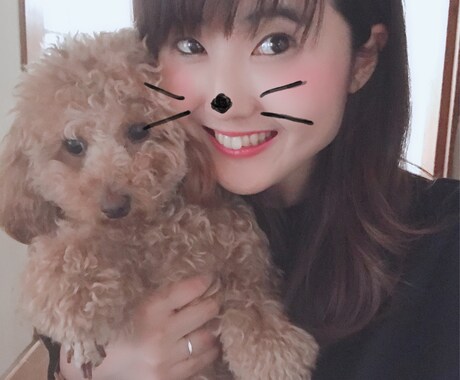 妊娠、出産について不安な事があれば相談に乗ります 不安にさせないよう話し相手になれます イメージ1