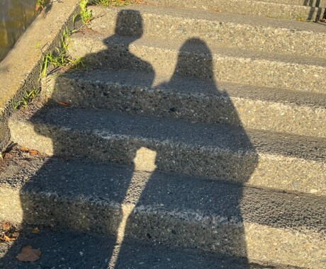 恋愛を長く続けれない人、アドバイスを送ります 好きな人とずっと幸せでいられる方法 イメージ1