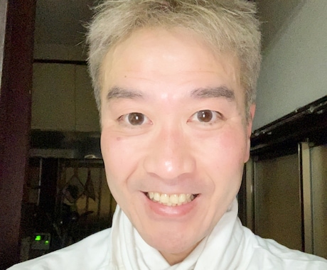 キリスト教会の牧師がお悩み・ご相談を承ります 牧師歴21年。按手を受けた（正式な資格を持つ）現役牧師です。 イメージ1