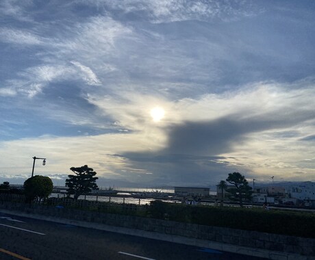 秘密厳守でお話なんでも聞きます お話聞くのが好きです✨お気軽にお話ししましょう☺︎ イメージ1
