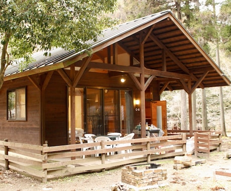 登山・アウトドア・観光・旅行を日帰り取材します 山から街まで自然と人をつなぐストーリー、日本の魅力を発信 イメージ2
