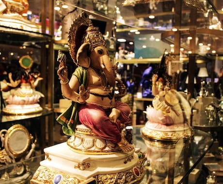 史上最高級の金運意識の書き換え至上の施術します 初回限定人生の底にいる人のみ|見返したい|やり直したい イメージ2