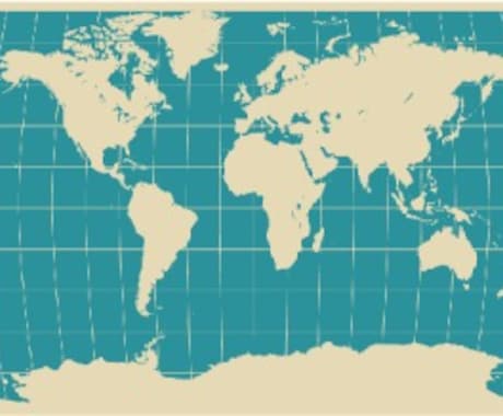 地学・地理が苦手な方お教えします 地層、気候など苦手な分野がある方へ！ イメージ1