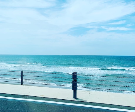 あなたが真剣に悩んでいる事をご一緒に解決します 本当に辛いですよね。貴方に寄り添ってお話を聞きます イメージ1