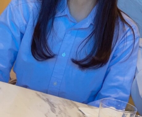 現役看護師がお悩み聴きます 恋愛、仕事、過去、未来などの悩み小さなことでもいいですよ。 イメージ2