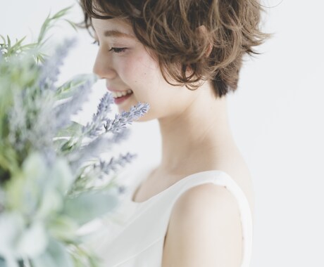 20代女性の恋愛のお悩み楽しく解決します (女性限定)恋愛上手は人間関係も仕事も人生もうまくいく♪ イメージ1