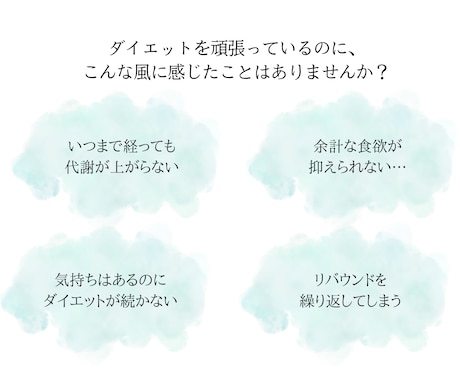 腸活ダイエットの「瘦せ体質の作り方」教えます 漢方ダイエットカウンセラーが教える腸活ダイエットの秘訣 イメージ2