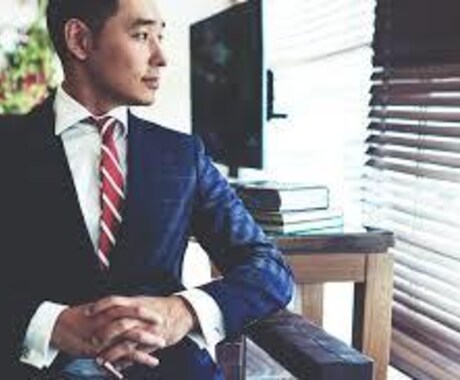 おならの出し方のコツを教えます 旅行の時の正しいおならの仕方、一緒に考えます。 イメージ1
