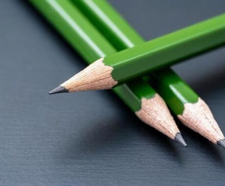 小学校のテストの文章を考えます 国語、算数などの文章問題考えます！ イメージ2