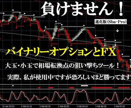 sbaツールをお求め希望の方にお知らせします ＳＢＡツールをお求めの方にお知らせ イメージ1