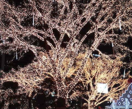今の人間関係を前世から視てみます 過去世・前世占いをしっかりと視ていきます。 イメージ1