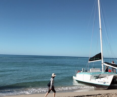 貴方の愚痴や話し相手になります 愚痴や心の相談なんでも承ります イメージ1