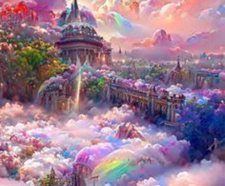 yuko1234567様⭐︎専用になります yuko1234567様専用⭐︎こちらはリピーター様用です イメージ1