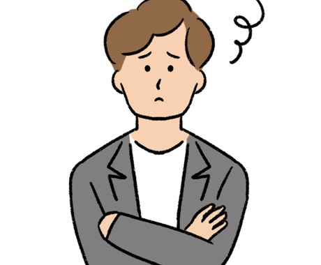 あなたの愚痴聞きます お仕事、家庭、友達などなどあなたの愚痴を聞かせてください！ イメージ2