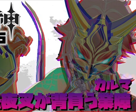 YouTube動画編集～楽しい旅のビデオも作ります 編集を依頼して動画撮影の効率化！想い出を動画として永久保存！ イメージ2