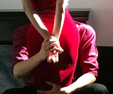 婚外＊ライバルの視点を把握できます 浮気♦不倫♦愛人♦略奪愛♦SEX♦裏切り♦禁断の恋 イメージ2