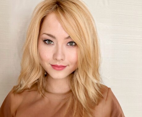 人間関係専門♦︎天上霊視であなたのお悩み解決します 今あなたが抱えているお悩みを霊視の力で解決しませんか？ イメージ1