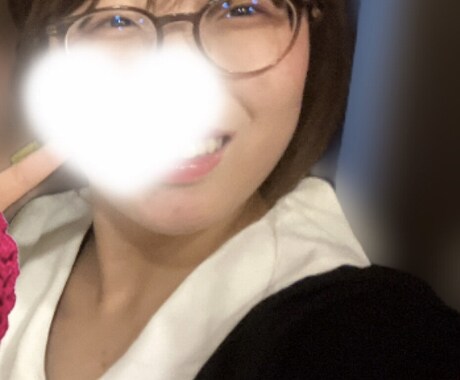１０代女子が、60分間あなたのこと全力で褒めます 話を聞いてほしい方、肯定してほしい方へ イメージ1