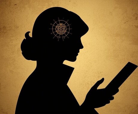 占い師が一人ひとり丁寧に占います 気持ちを整え、理想の人生に進みましょう。 イメージ2