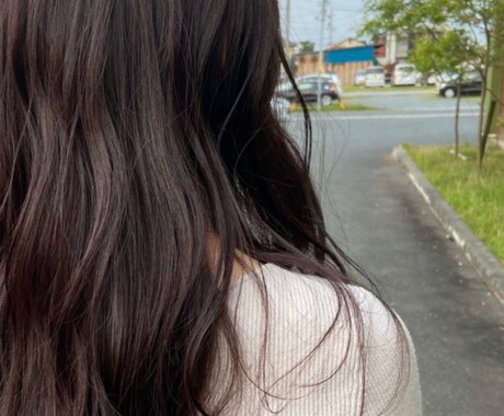 恋愛の悩み・愚痴なんでも聞きます 誰にも言えない恋愛話、良かったら聞かせてください。 イメージ1