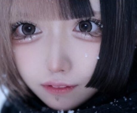 現役コンカフェ嬢が相談に乗ります 雑談／恋愛／うつ病／全てのお話聞かせてください！ イメージ2