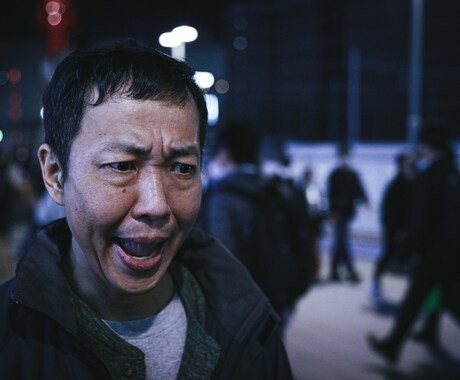 クレーム対応術教えます お客様にもご納得頂ける対応術を学びませんか？ イメージ1