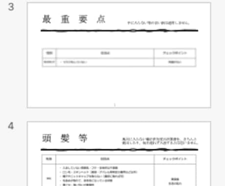 コロナ禍　金融機関に嫌われる客（見た目編）売ります 財務内容を変えられない「今からでも」できる好印象の作り方！ イメージ2