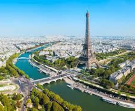 フランス語翻訳します SNS,記事など短文のフランス語翻訳 イメージ1