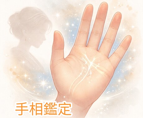 700万完済の私があなたの人生を動かす一手を診ます 「自分を汚さず、誇りを持って完済」地獄を抜けた指導職の鑑定 イメージ1
