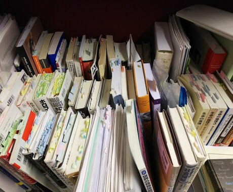 現役院生が論文・レポートの執筆をサポートします 社会福祉系専門の講師・研究者による丁寧な執筆・校正サポート イメージ1