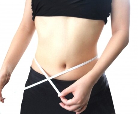 ダイエットカウンセリング・指導します 元120kgトレーナーのダイエットカウンセリング イメージ1