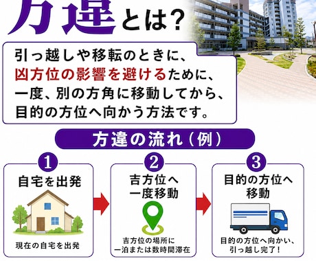 占いでマイホームの購入時期を占います いい時期にマイホームを購入しましょう イメージ2