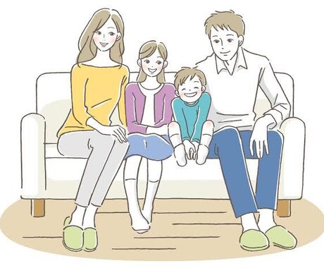 産後の夫婦関係について話し聞きます 産後の夫婦関係について相談や話しを聞きます。 イメージ1
