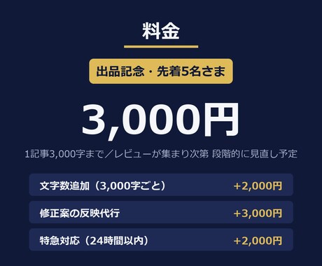 FPが金融記事・AI記事の事実確認をします 保険・年金・NISAの数値と制度を根拠つきで検証 イメージ2