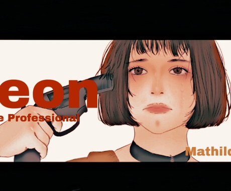イラスト全般、描きます イラスト全般オリキャラ、ご要望に沿うように描きます✨ イメージ1