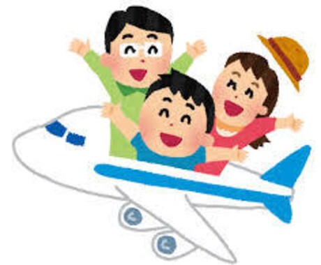余裕と充実を両立させた、旅行計画の作成を手伝います ヨーロッパでの留学経験と在住経験、就労経験ありです。 イメージ1