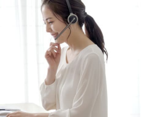 初心者向けやり直し英会話の時間を提供します 何度も挫折した方、英語が苦手な方へ、4回で変わってみませんか イメージ1