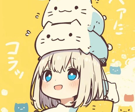 日本に在住し、日本語<=>中国語を翻訳いたします ゲーム、動画はもちろん、IT分野の翻訳もできます。 イメージ1