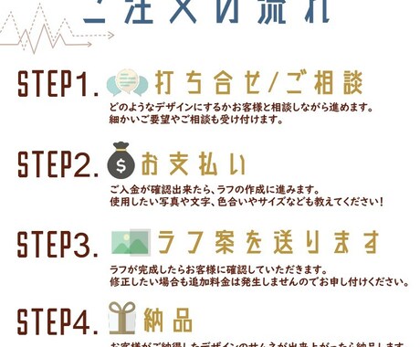 YouTubeのサムネイルを高品質かつ安く作ります あなたの動画の再生回数UPに必ず貢献します！ イメージ2