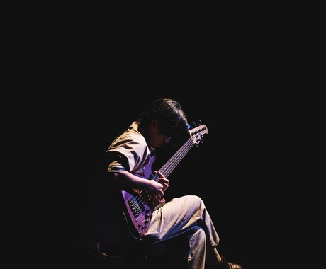 音大卒:洗練されたオシャレな楽曲を制作します 音大卒の確かな知識や経験を元にあなたの理想のオリジナル曲を イメージ2