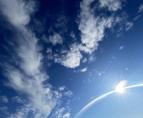 チャットのように対応そして心を軽くします スピリチュアルと現実的なアドバイス イメージ1