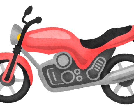 整備関連の記事作成、整備、故障相談に対応します 最新モデルから旧車.外車まで！経験豊富なプロが解決！ イメージ1