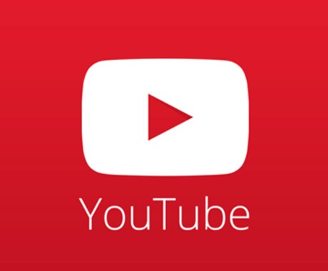 格安で本格的なYouTuber風の動画編集します どんな方でも有名YouTuberの方々ように輝かせます！ イメージ1
