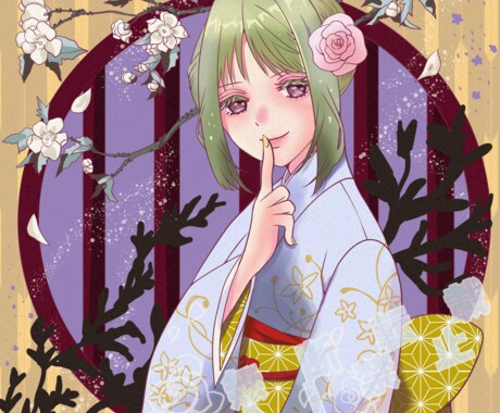 初回サービスとなります 初回のみ1000円となります！お試しにいかがですか？ イメージ2